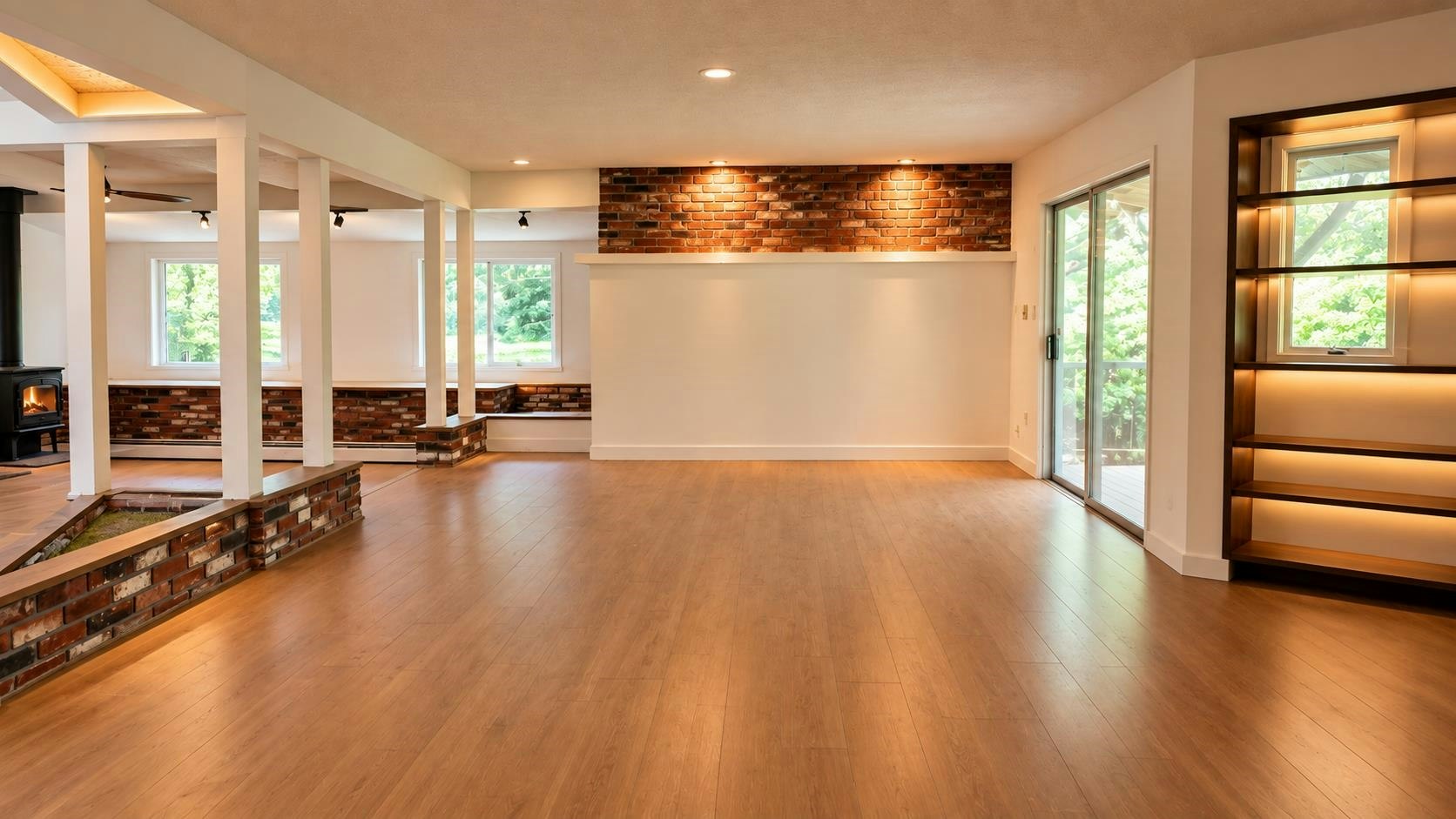 13425 Woodcrest Drive, Surrey, BC, V4P 1W3 - 10