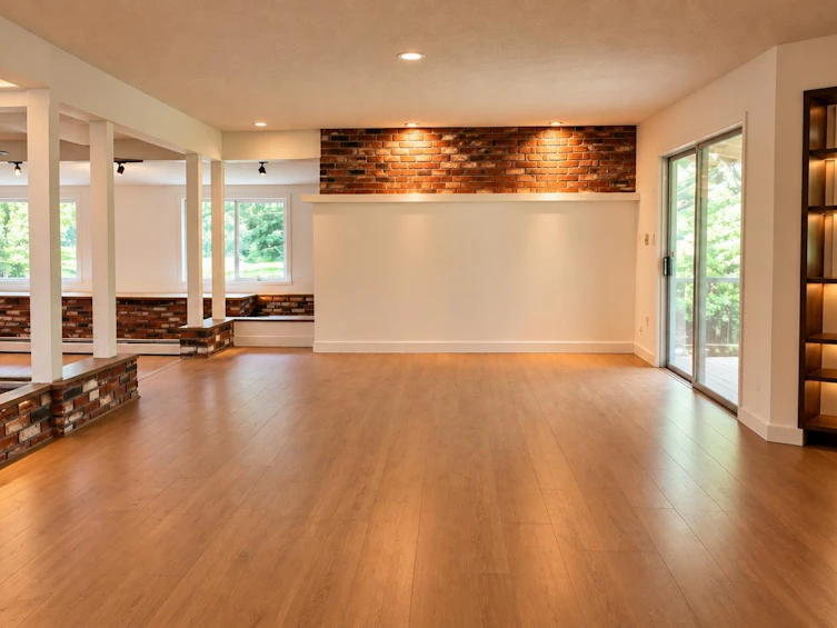 13425 Woodcrest Drive, Surrey, BC, V4P 1W3 - 10