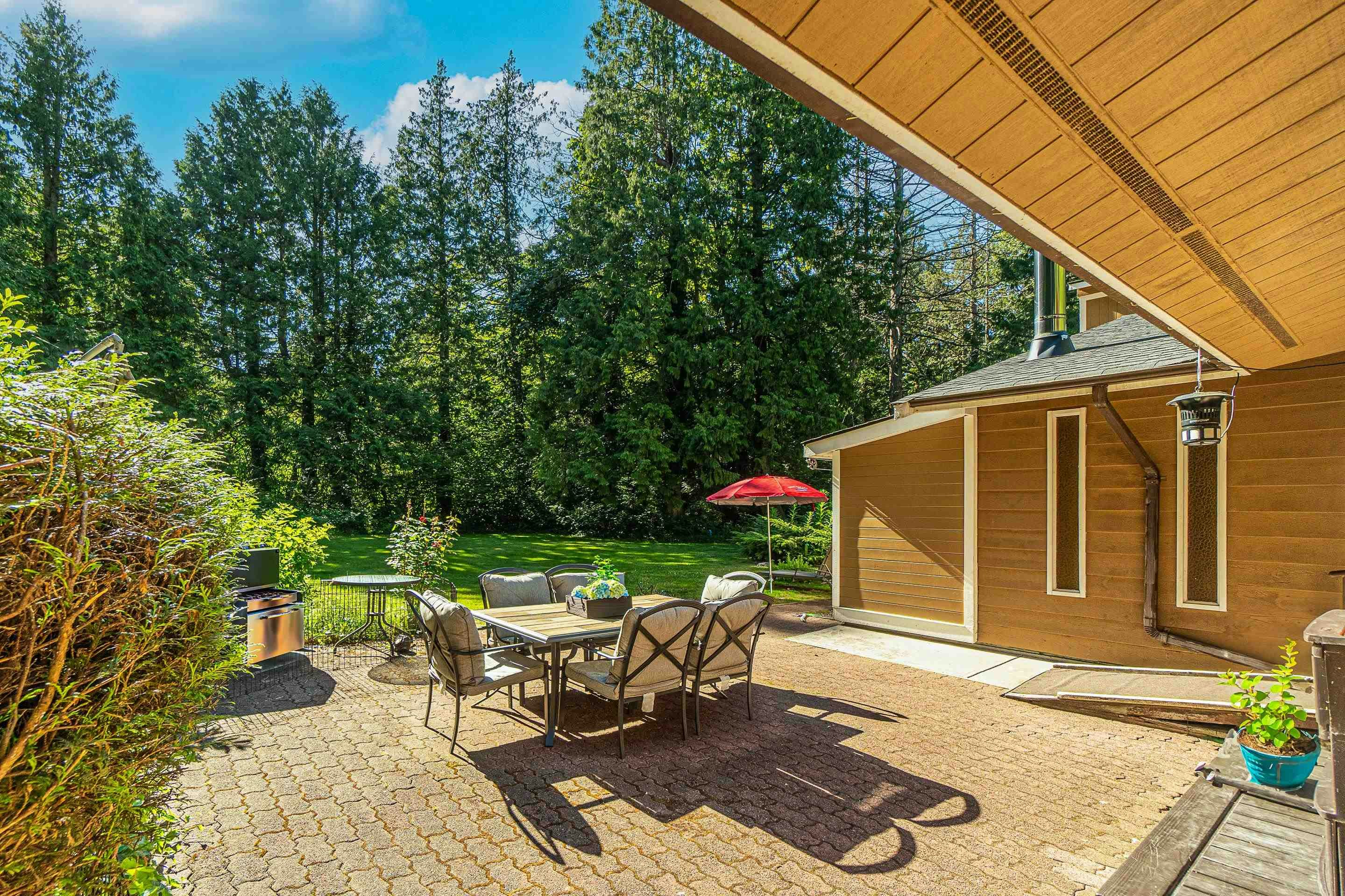 13425 Woodcrest Drive, Surrey, BC, V4P 1W3 - 8