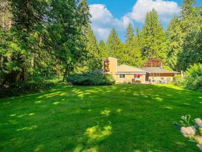 13425 Woodcrest Drive - 3