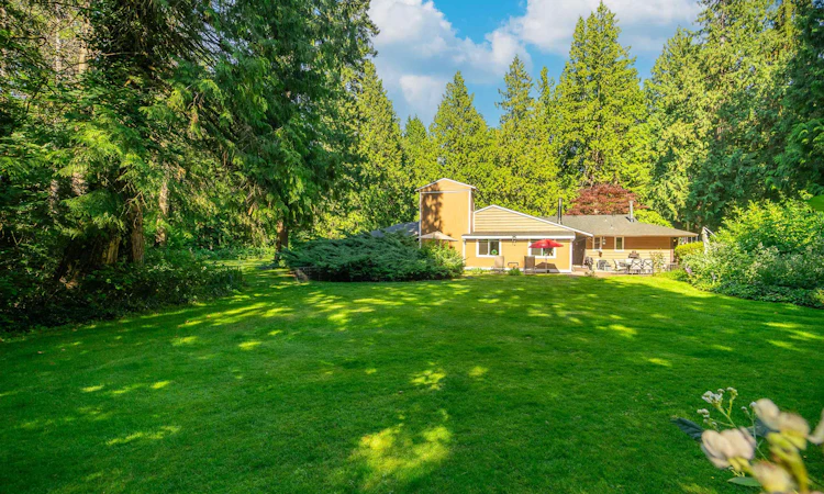 13425 Woodcrest Drive