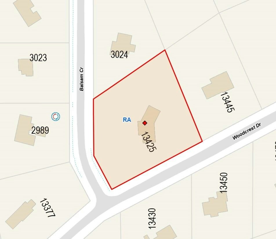 13425 Woodcrest Drive, Surrey, BC, V4P 1W3 - 22