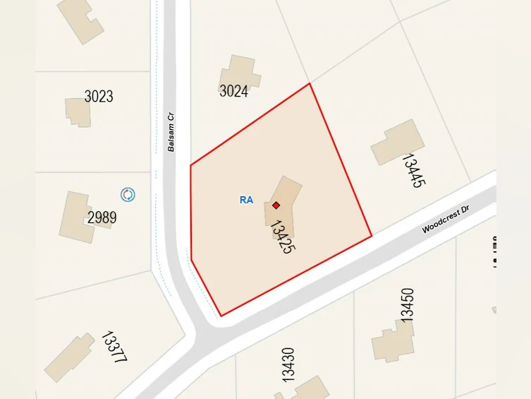13425 Woodcrest Drive, Surrey, BC, V4P 1W3 - 22