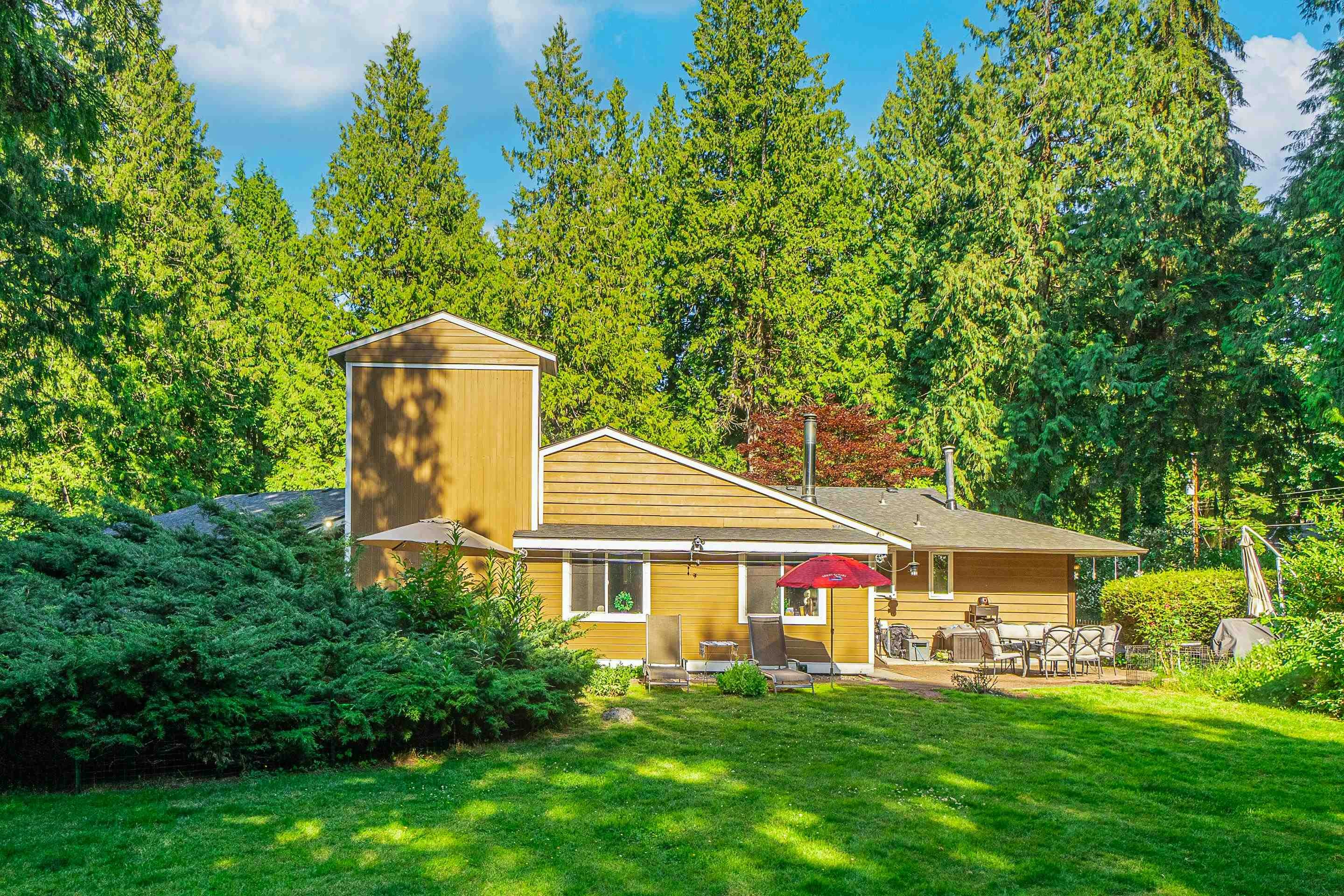 13425 Woodcrest Drive - 2