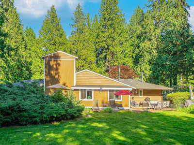 13425 Woodcrest Drive - 2