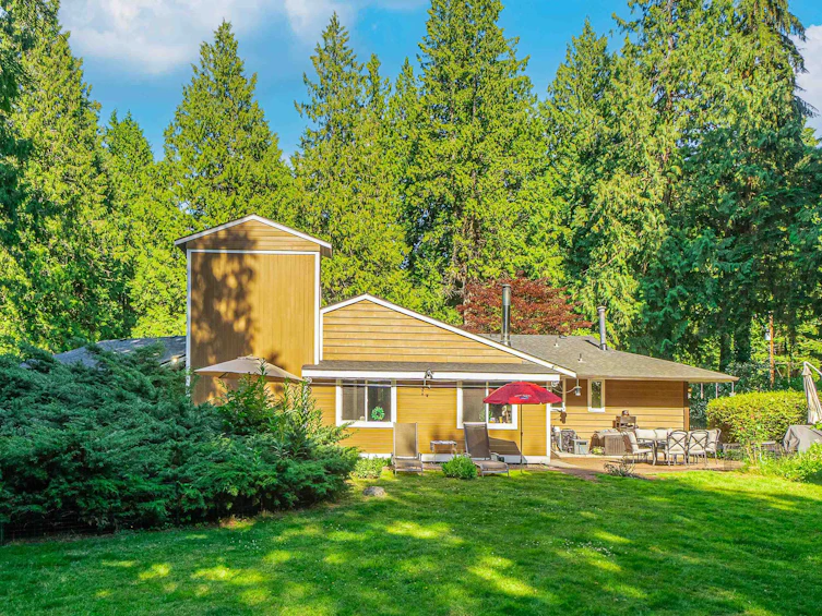 13425 Woodcrest Drive, Surrey, BC, V4P 1W3 - 2