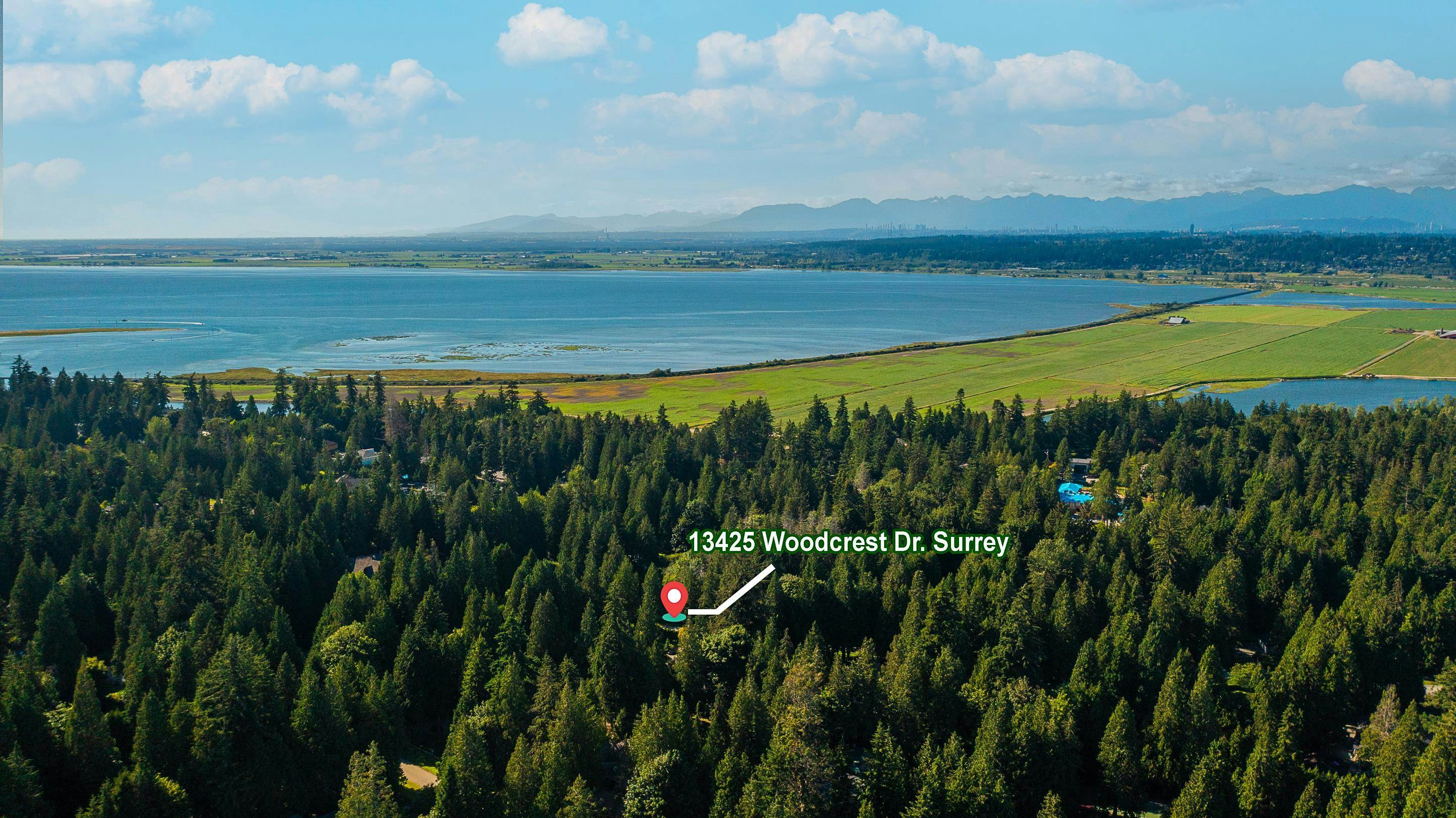 13425 Woodcrest Drive, Surrey, BC, V4P 1W3 - 23