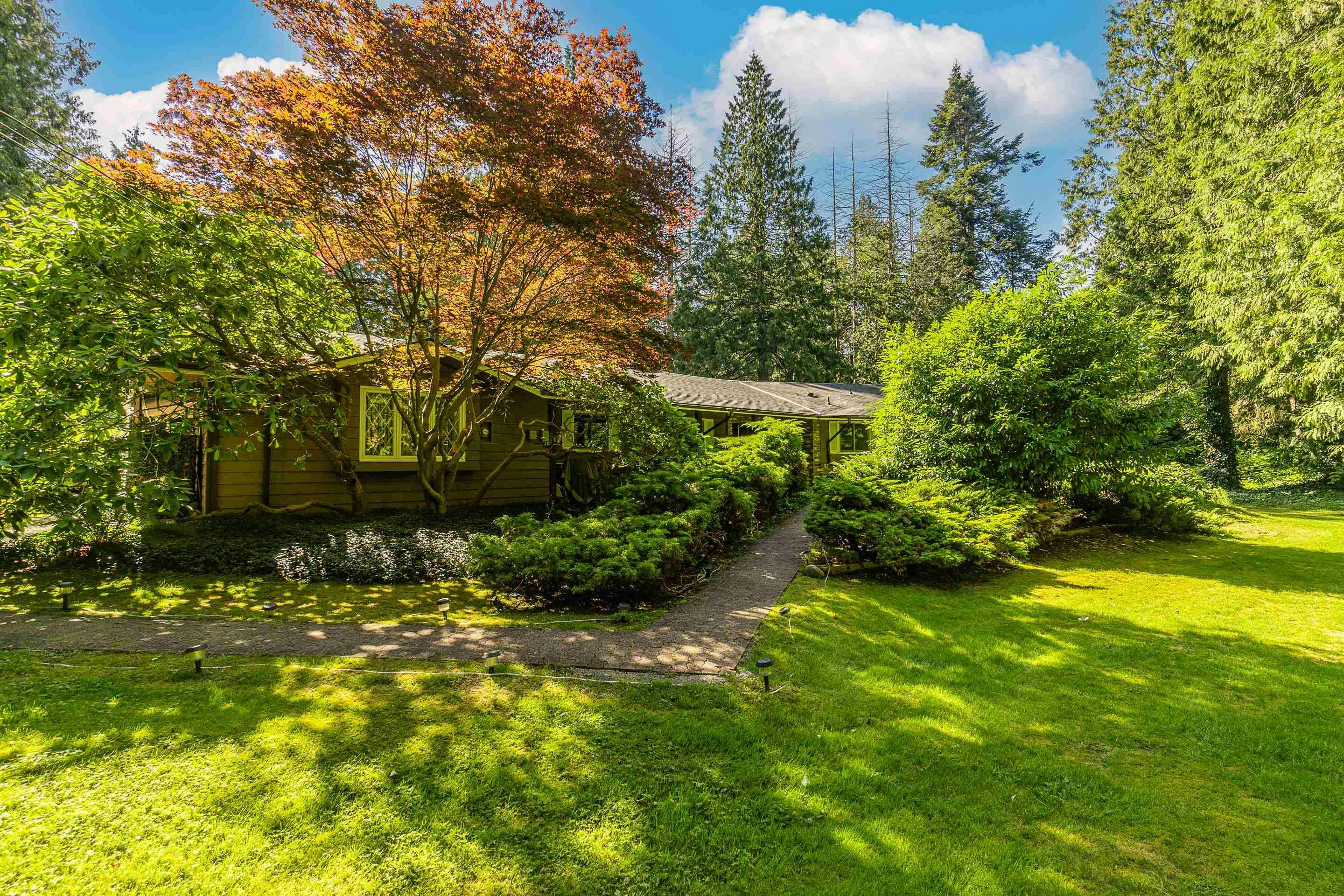 13425 Woodcrest Drive - 4