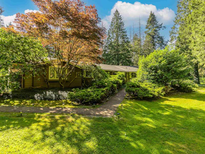 13425 Woodcrest Drive - 4