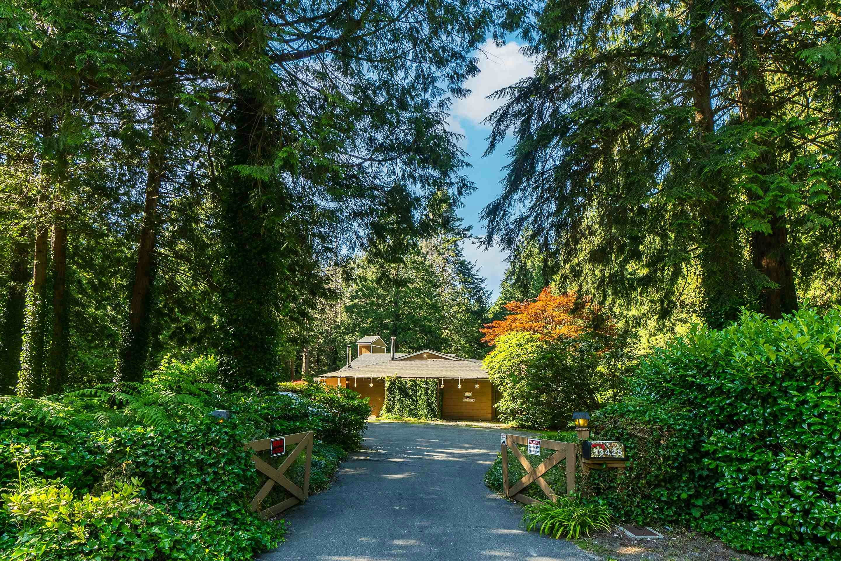 13425 Woodcrest Drive - 3