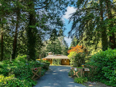 13425 Woodcrest Drive - 3