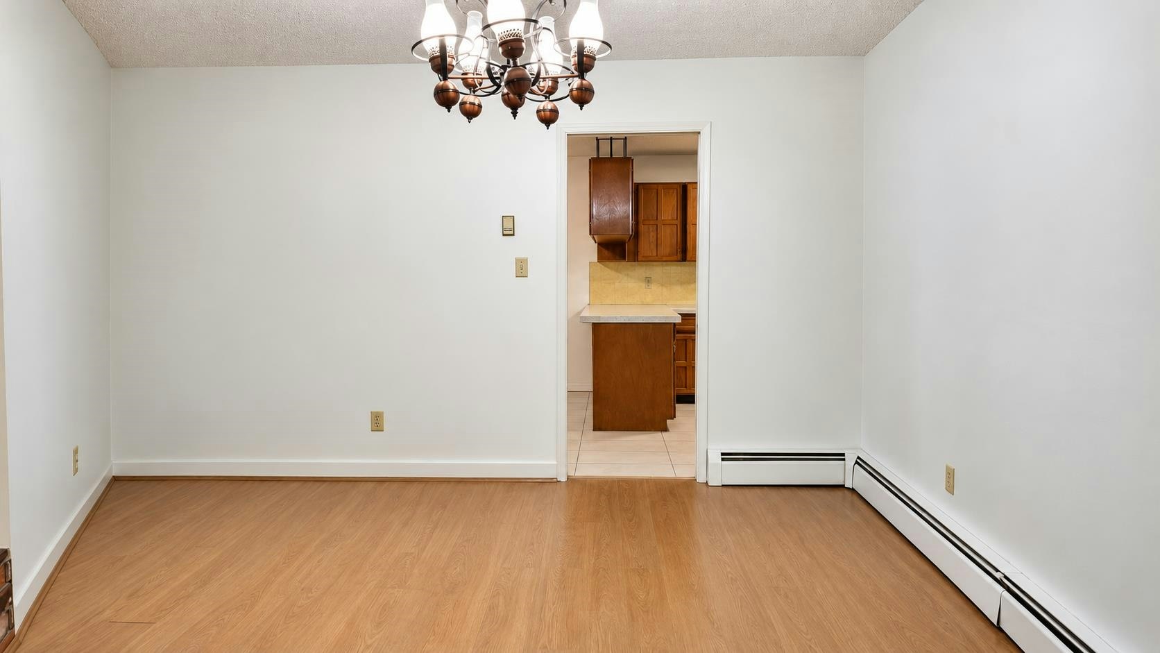 13425 Woodcrest Drive, Surrey, BC, V4P 1W3 - 12