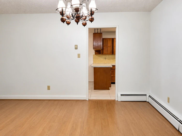 13425 Woodcrest Drive, Surrey, BC, V4P 1W3 - 12