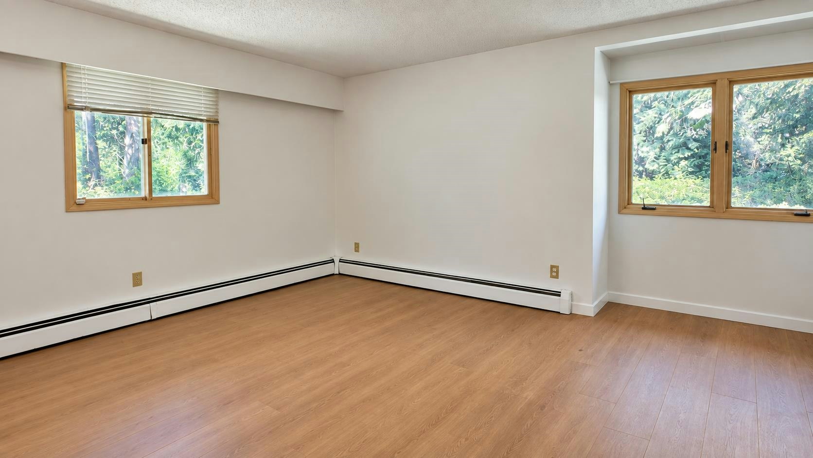13425 Woodcrest Drive, Surrey, BC, V4P 1W3 - 16