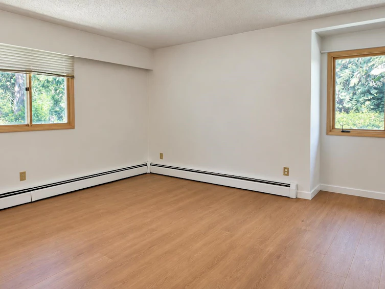13425 Woodcrest Drive, Surrey, BC, V4P 1W3 - 16