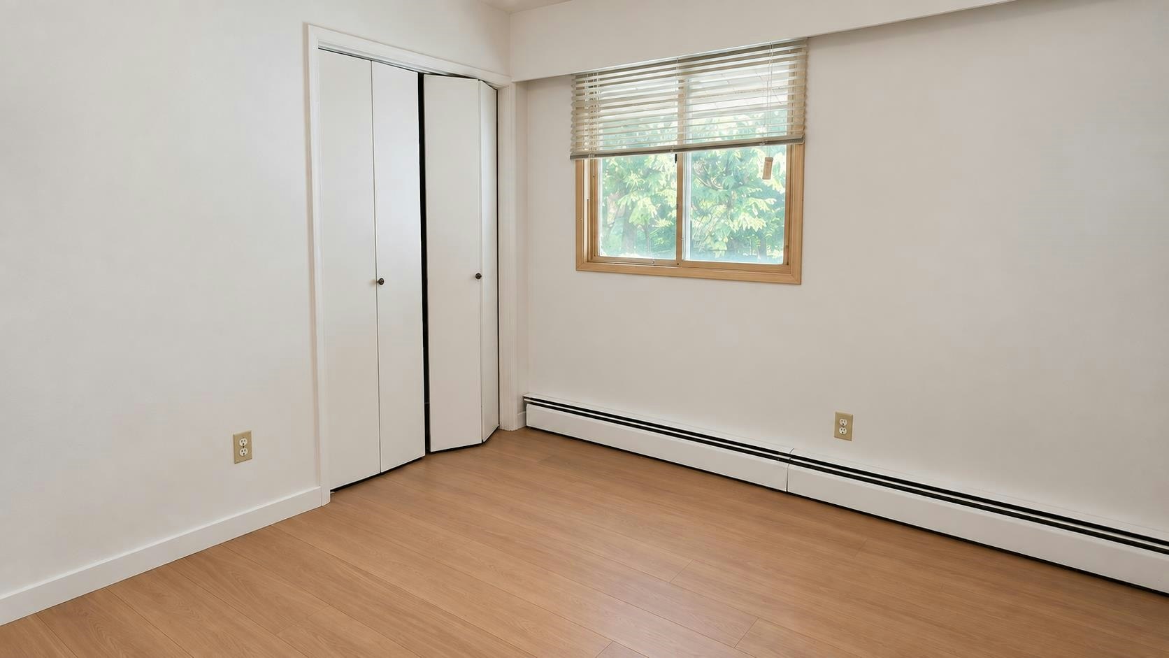 13425 Woodcrest Drive, Surrey, BC, V4P 1W3 - 18