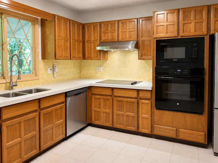 13425 Woodcrest Drive, Surrey, BC, V4P 1W3 - 14