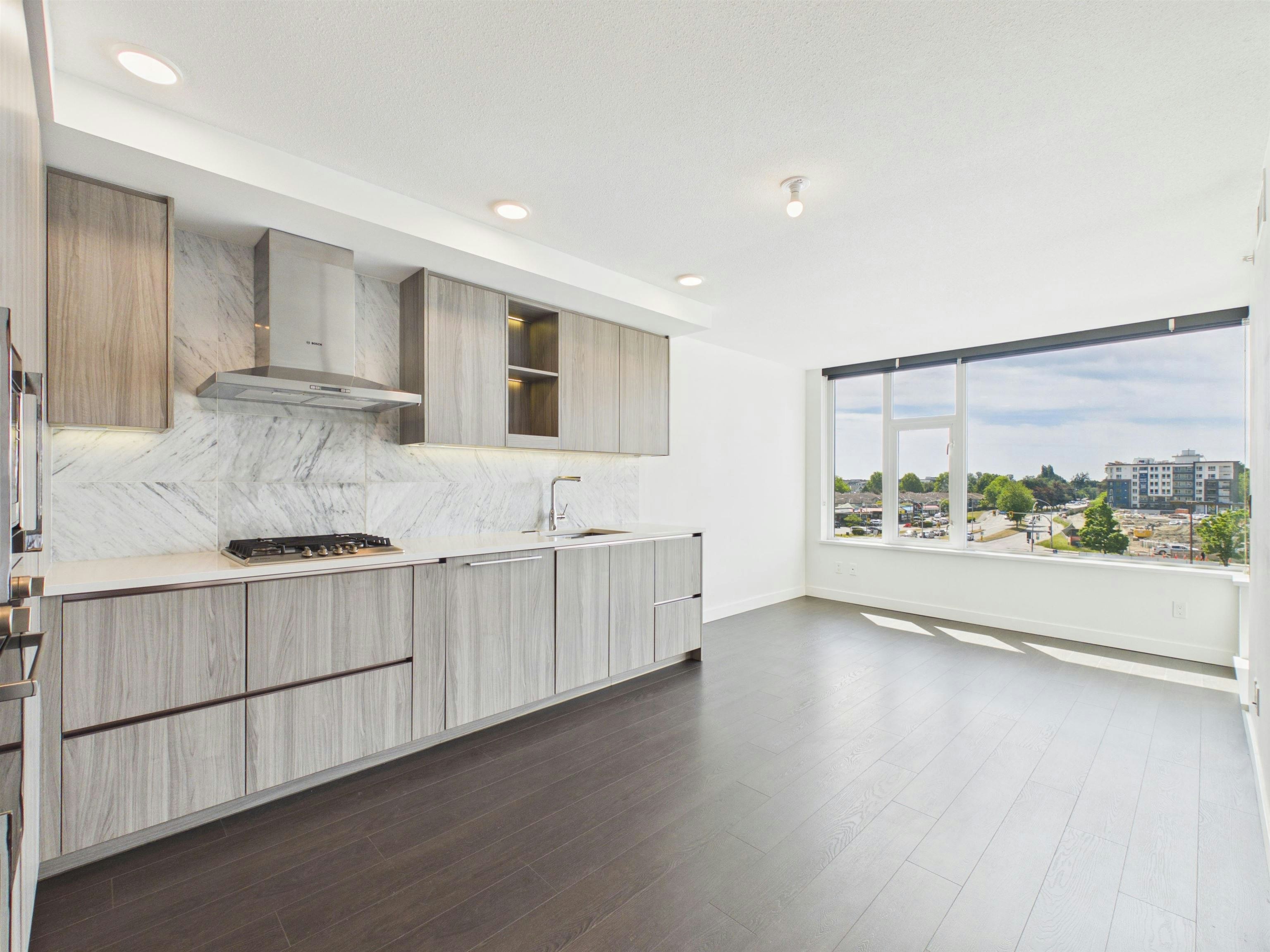 615-3300 Ketcheson Road, Richmond, BC, V6X 0S5 - 3