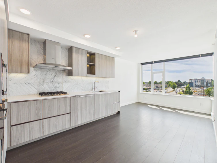 615-3300 Ketcheson Road, Richmond, BC, V6X 0S5 - 3