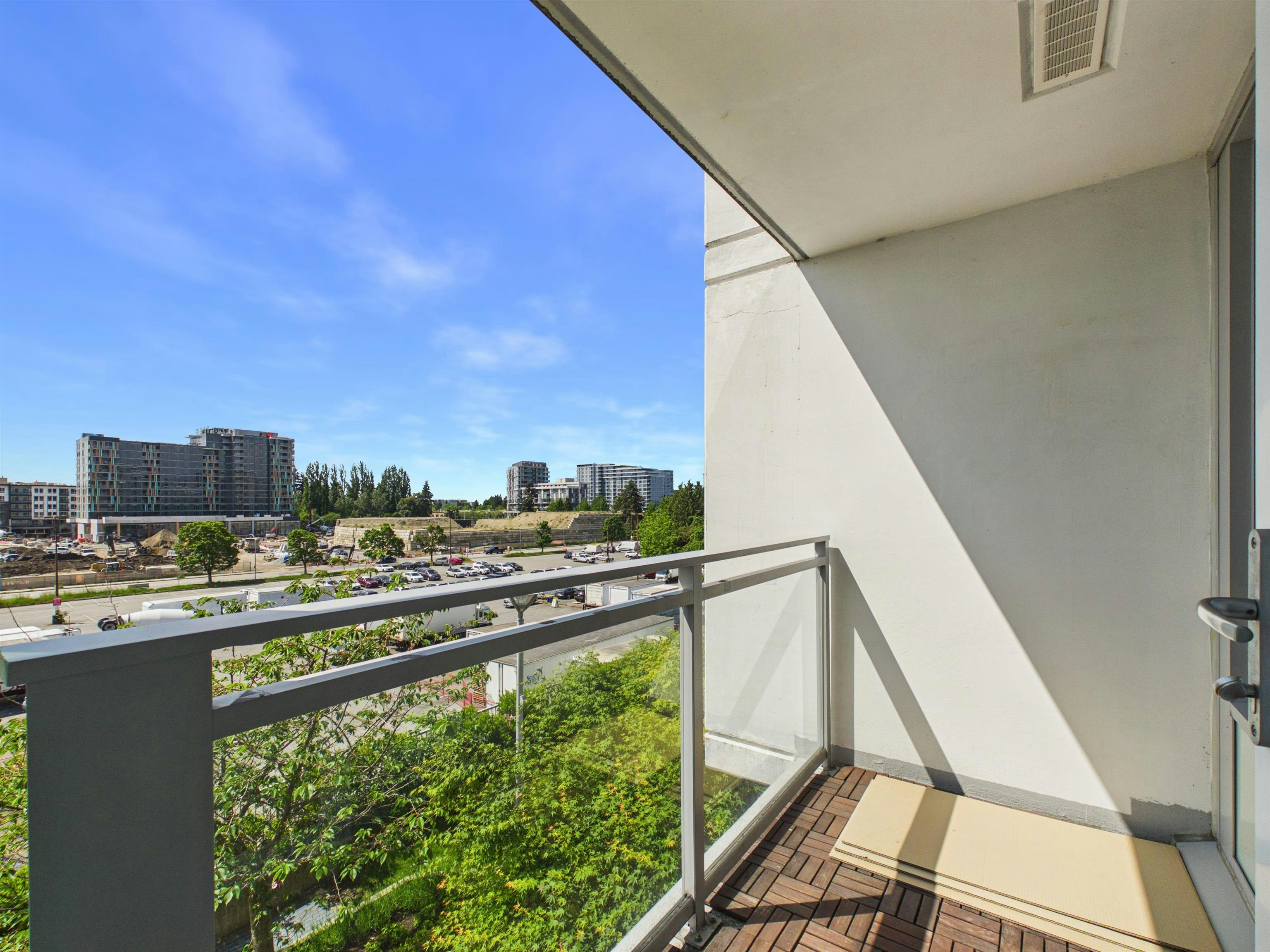 615-3300 Ketcheson Road, Richmond, BC, V6X 0S5 - 13
