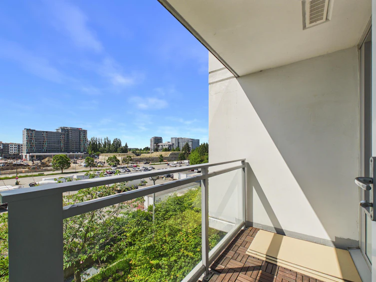 615-3300 Ketcheson Road, Richmond, BC, V6X 0S5 - 13