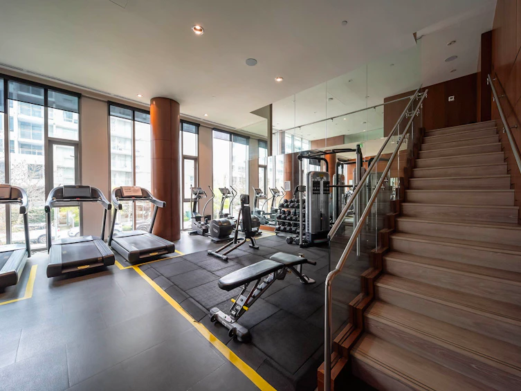 615-3300 Ketcheson Road, Richmond, BC, V6X 0S5 - 25
