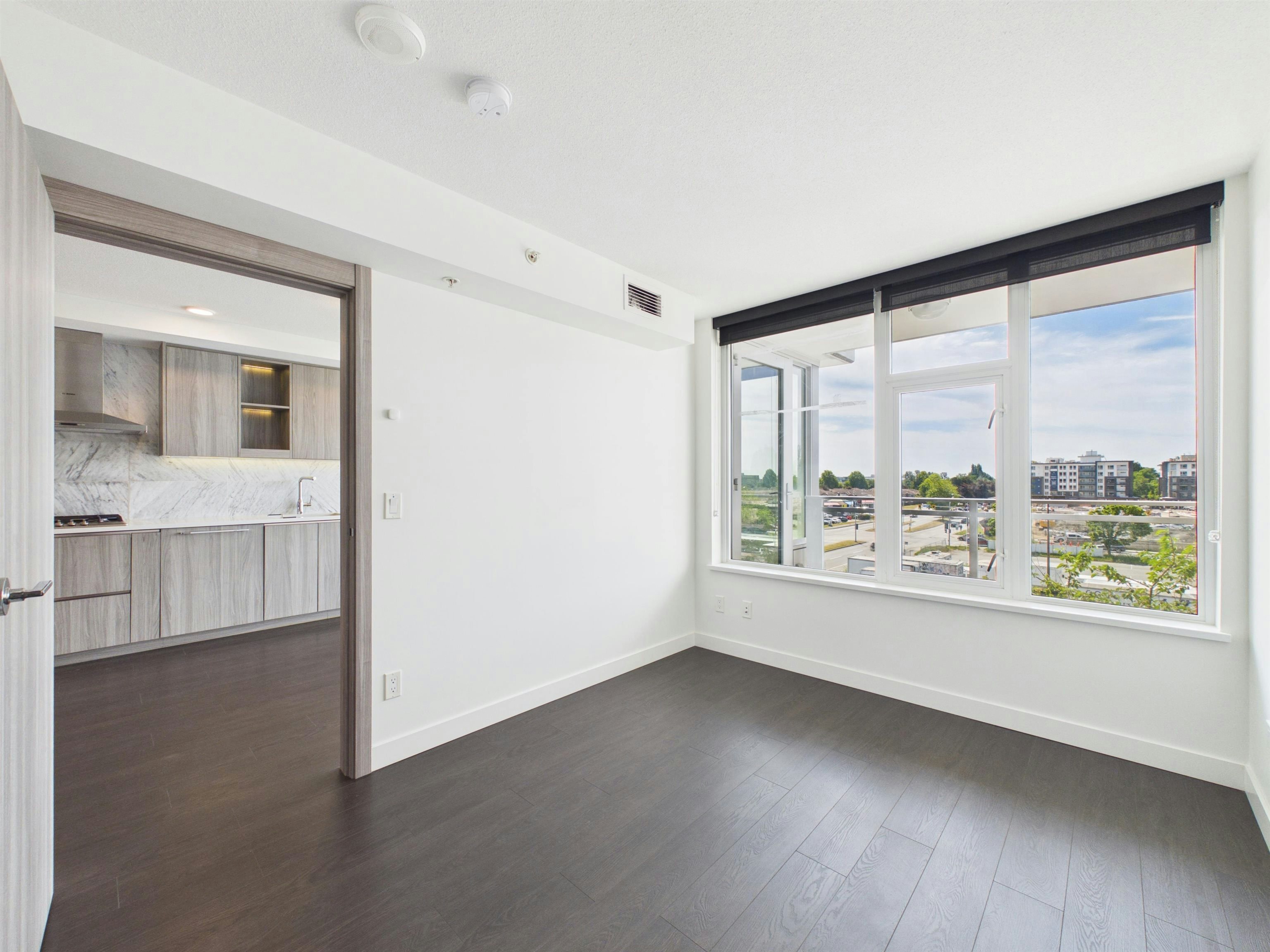 615-3300 Ketcheson Road, Richmond, BC, V6X 0S5 - 8