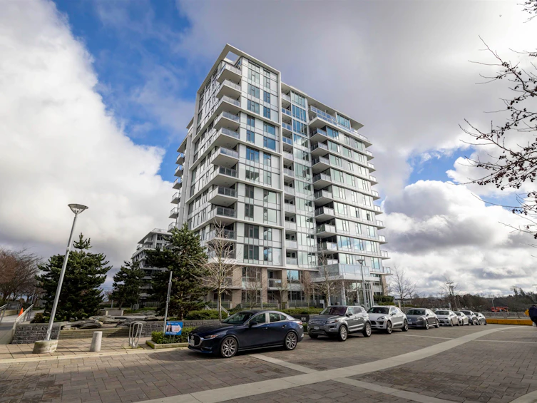 615-3300 Ketcheson Road, Richmond, BC, V6X 0S5