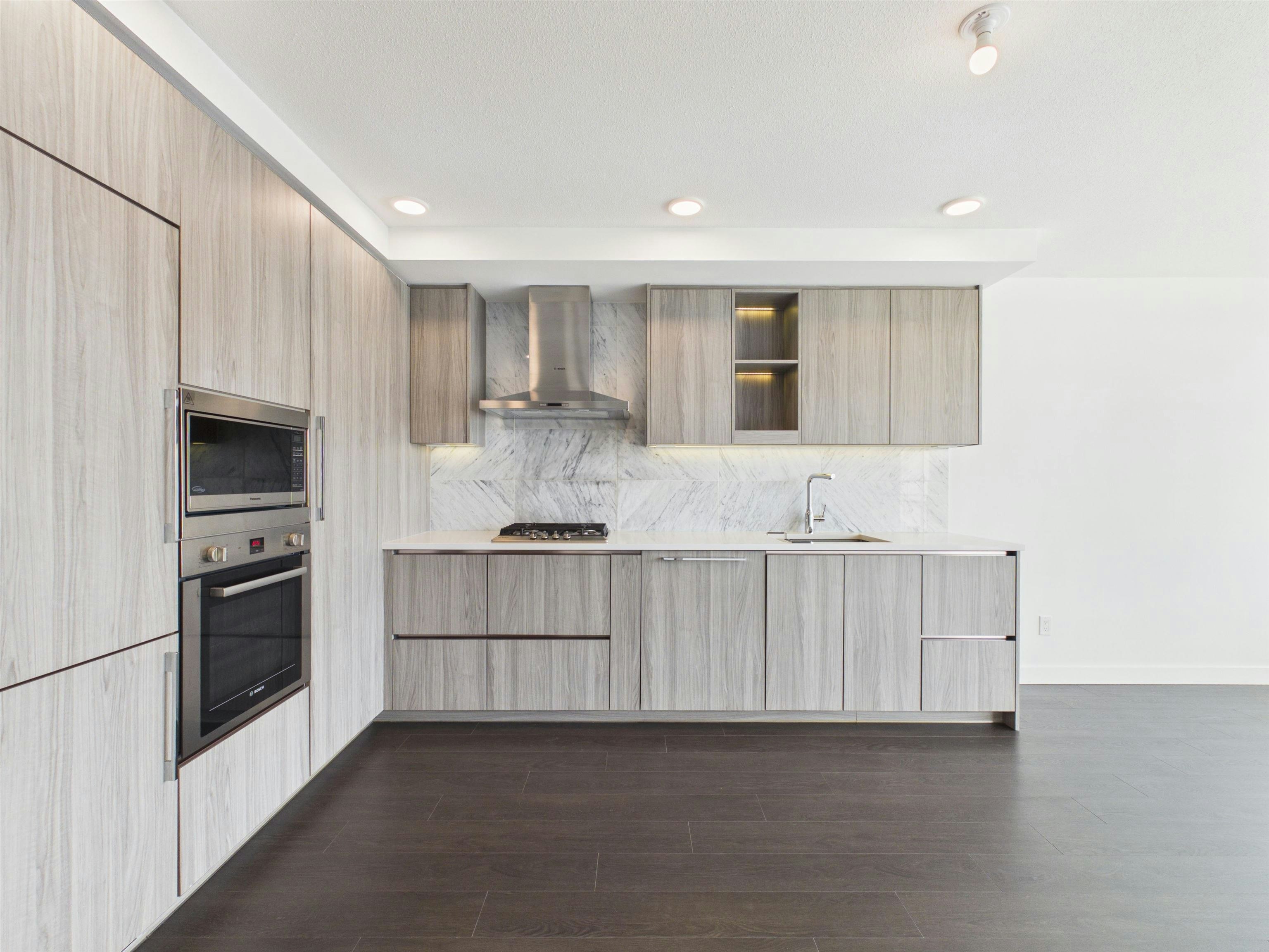 615-3300 Ketcheson Road, Richmond, BC, V6X 0S5 - 4