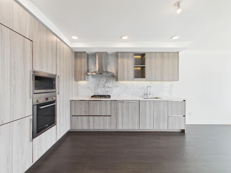 615-3300 Ketcheson Road, Richmond, BC, V6X 0S5 - 4
