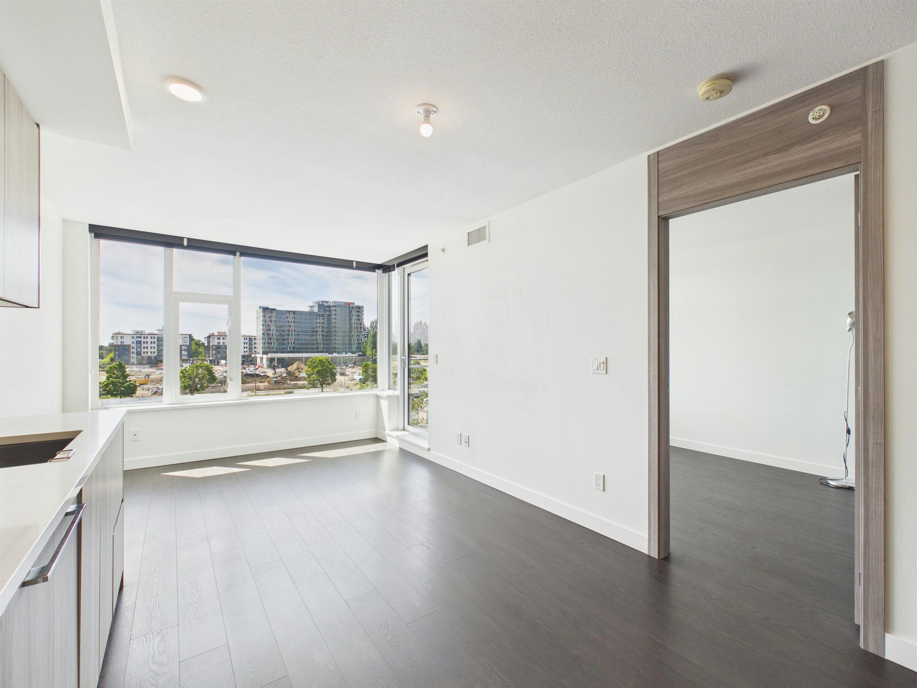 615-3300 Ketcheson Road, Richmond, BC, V6X 0S5 - 7