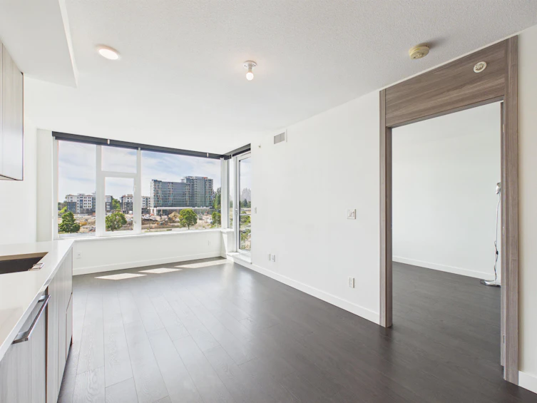 615-3300 Ketcheson Road, Richmond, BC, V6X 0S5 - 7