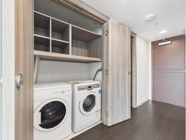 615-3300 Ketcheson Road, Richmond, BC, V6X 0S5 - 5
