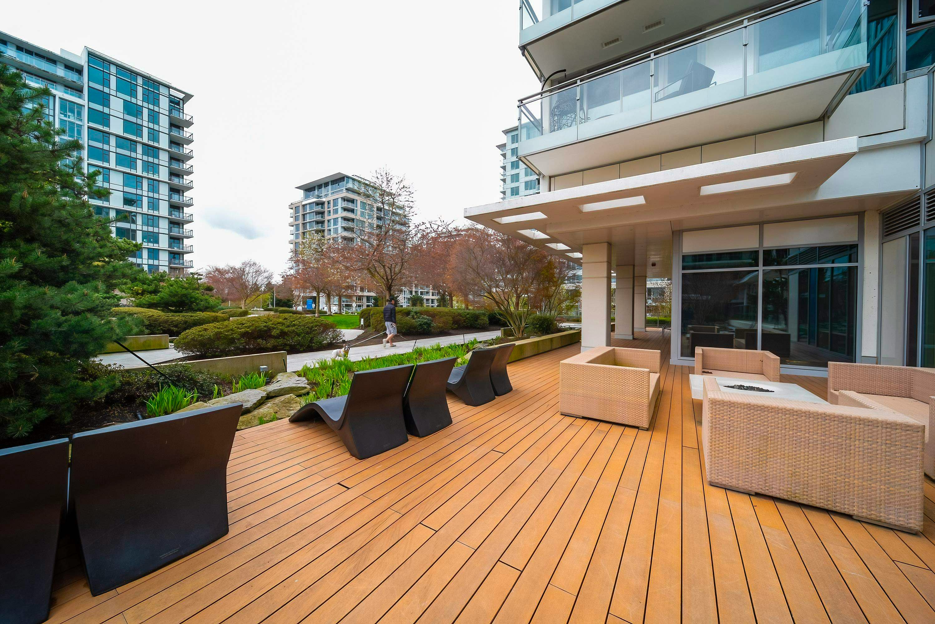 615-3300 Ketcheson Road, Richmond, BC, V6X 0S5 - 19
