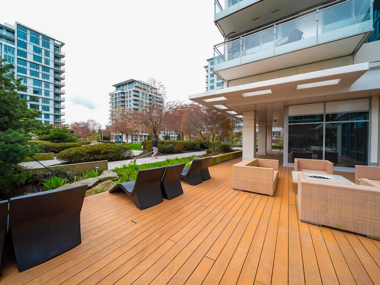 615-3300 Ketcheson Road, Richmond, BC, V6X 0S5 - 19
