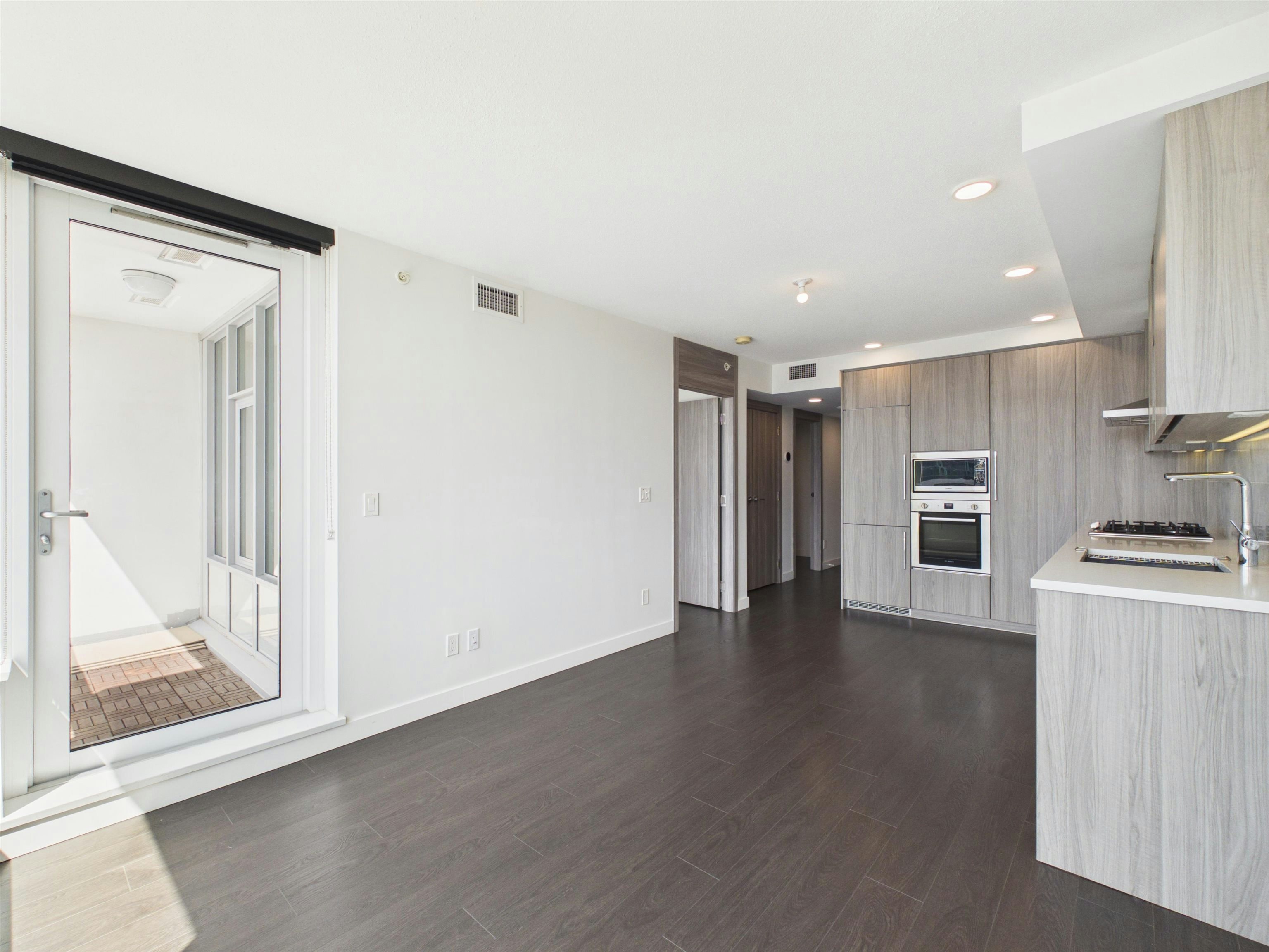615-3300 Ketcheson Road, Richmond, BC, V6X 0S5 - 6