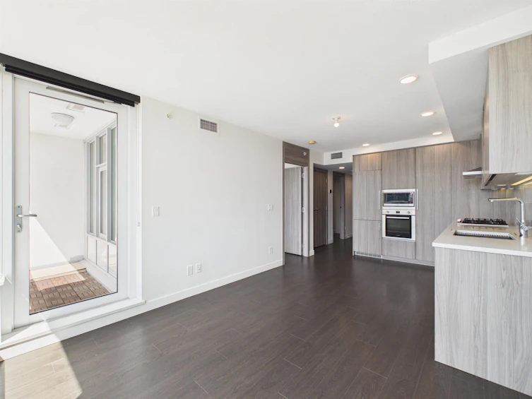 615-3300 Ketcheson Road, Richmond, BC, V6X 0S5 - 6