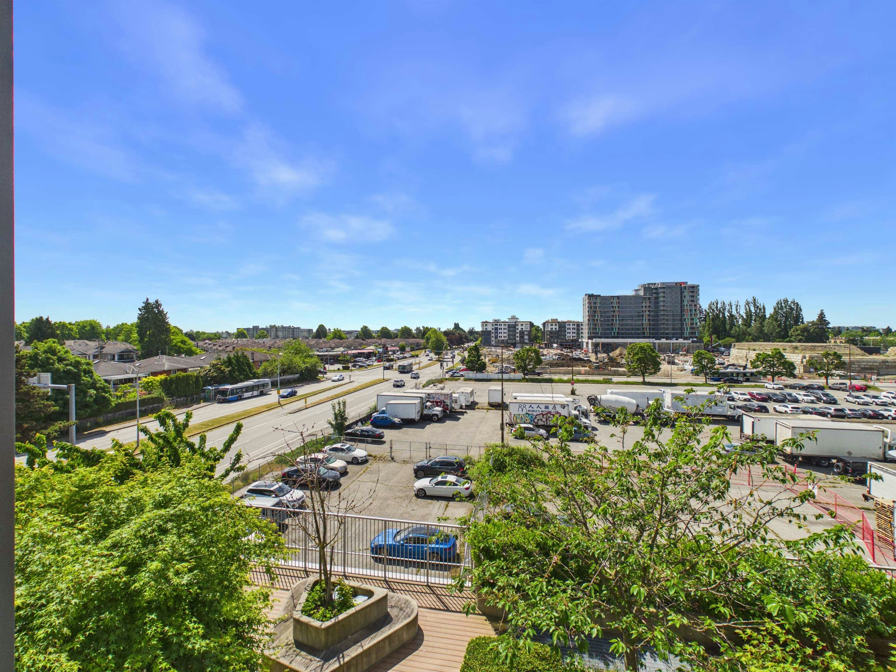 615-3300 Ketcheson Road, Richmond, BC, V6X 0S5 - 14