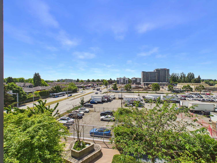 615-3300 Ketcheson Road, Richmond, BC, V6X 0S5 - 14