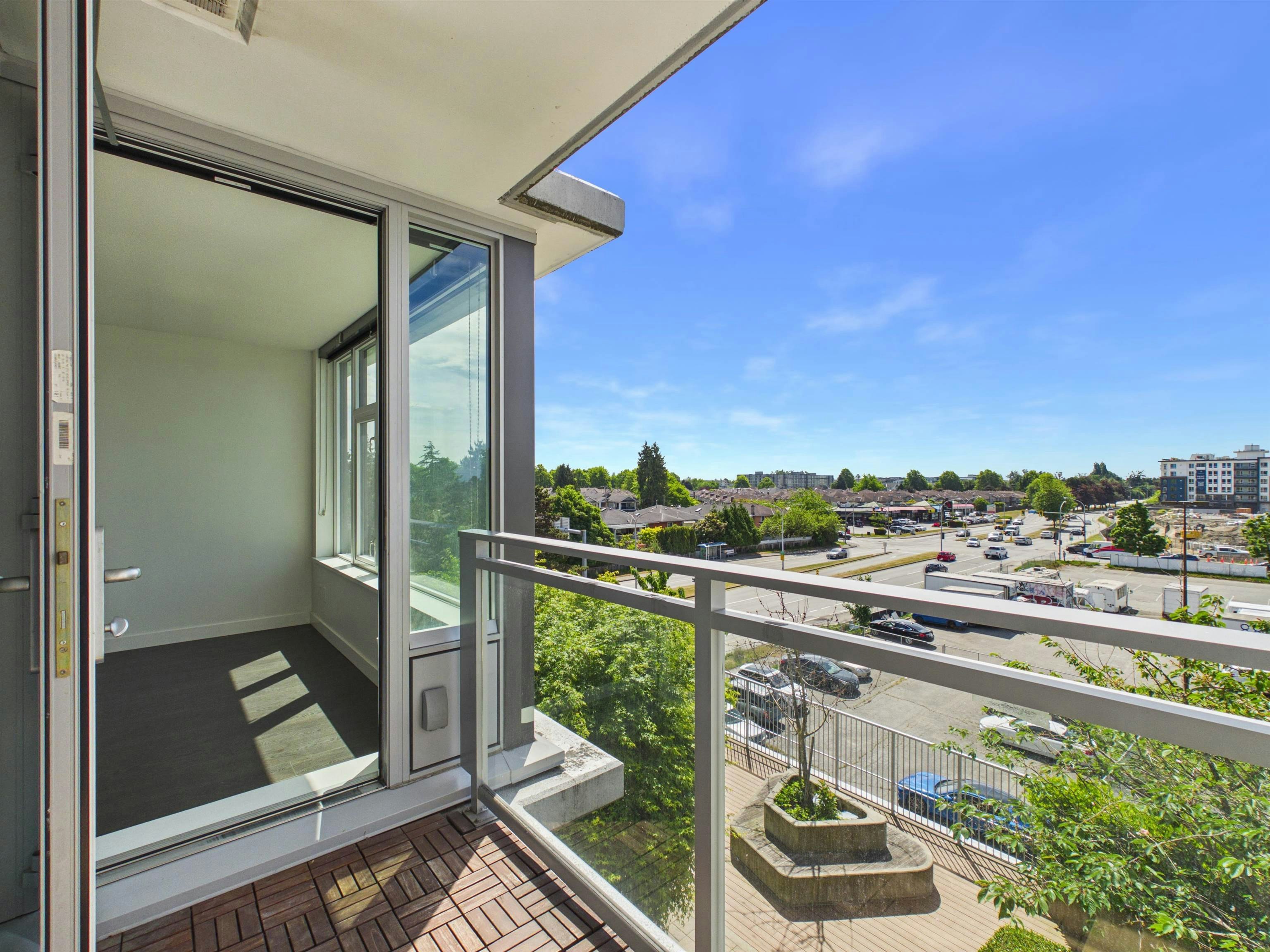615-3300 Ketcheson Road, Richmond, BC, V6X 0S5 - 15