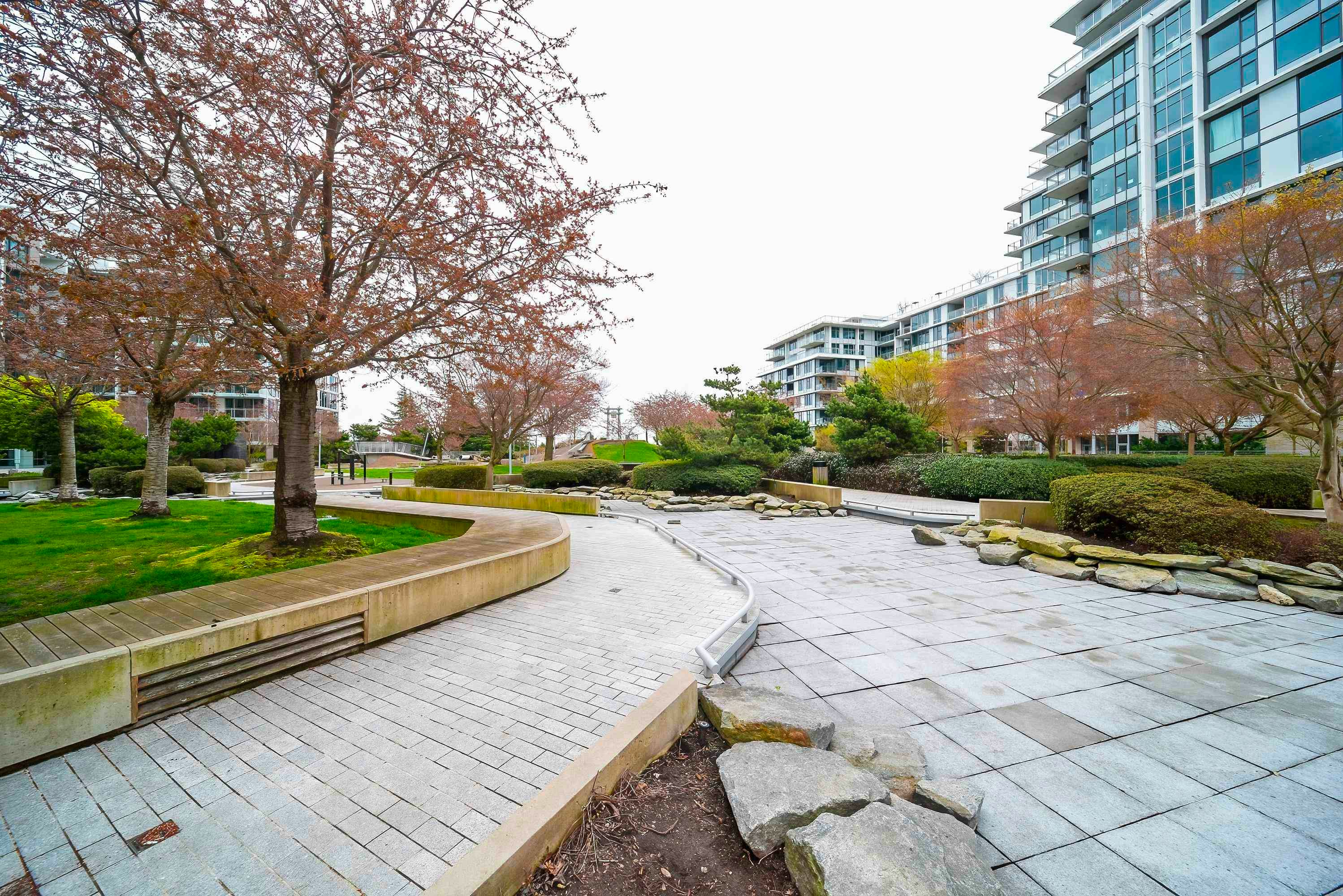 615-3300 Ketcheson Road, Richmond, BC, V6X 0S5 - 22