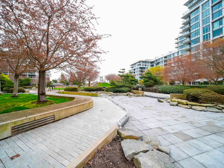 615-3300 Ketcheson Road, Richmond, BC, V6X 0S5 - 22