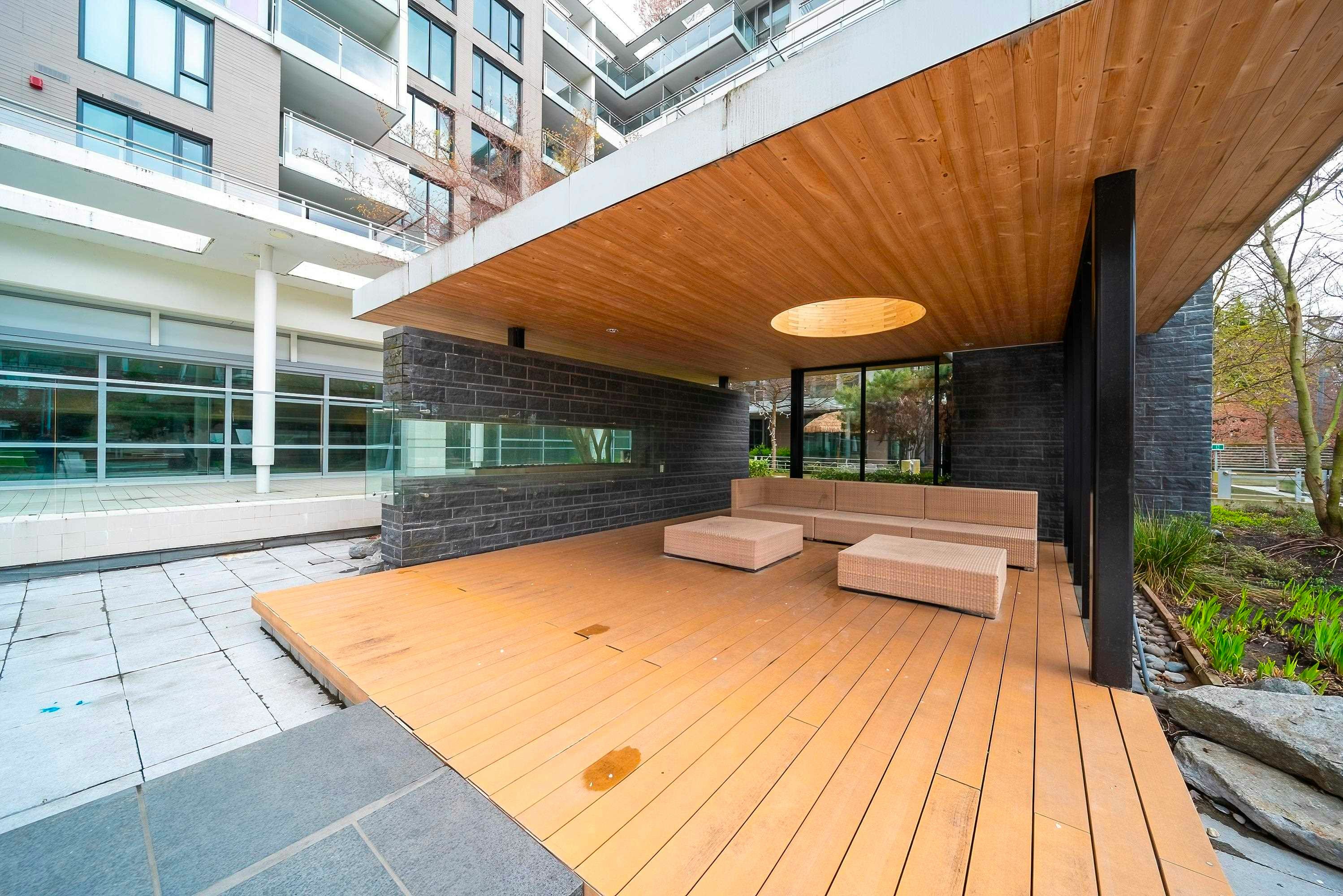 615-3300 Ketcheson Road, Richmond, BC, V6X 0S5 - 20