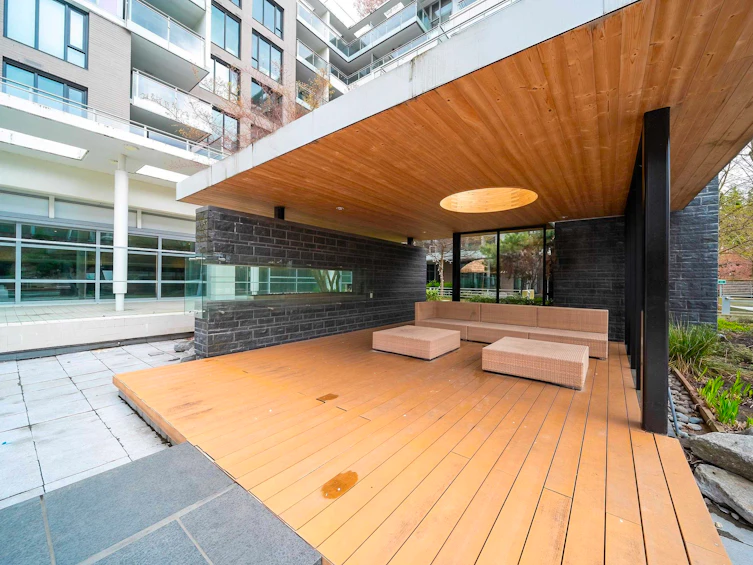 615-3300 Ketcheson Road, Richmond, BC, V6X 0S5 - 20