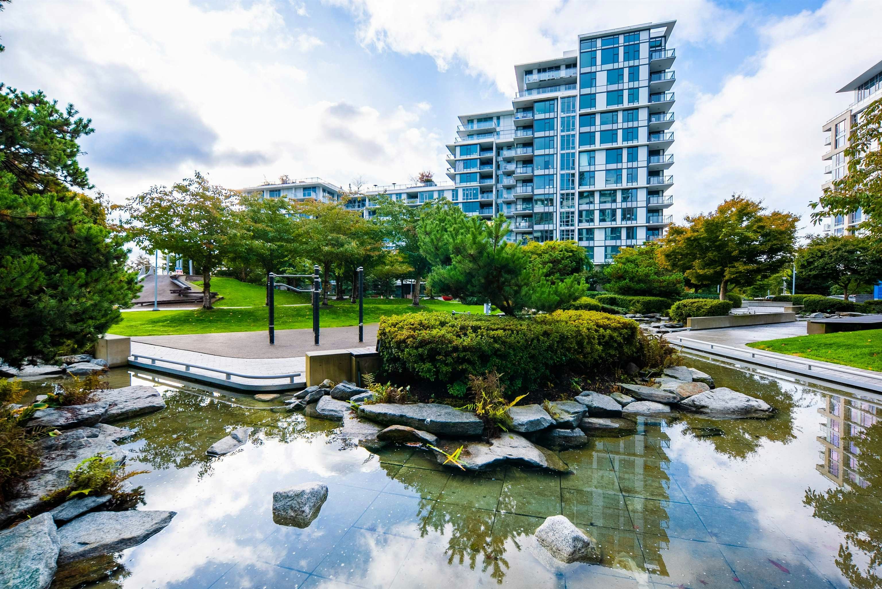 615-3300 Ketcheson Road, Richmond, BC, V6X 0S5 - 23