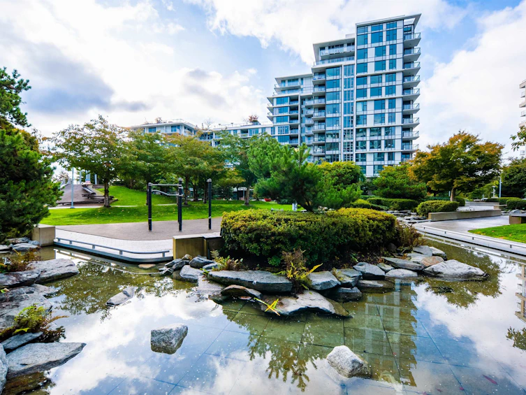 615-3300 Ketcheson Road, Richmond, BC, V6X 0S5 - 23