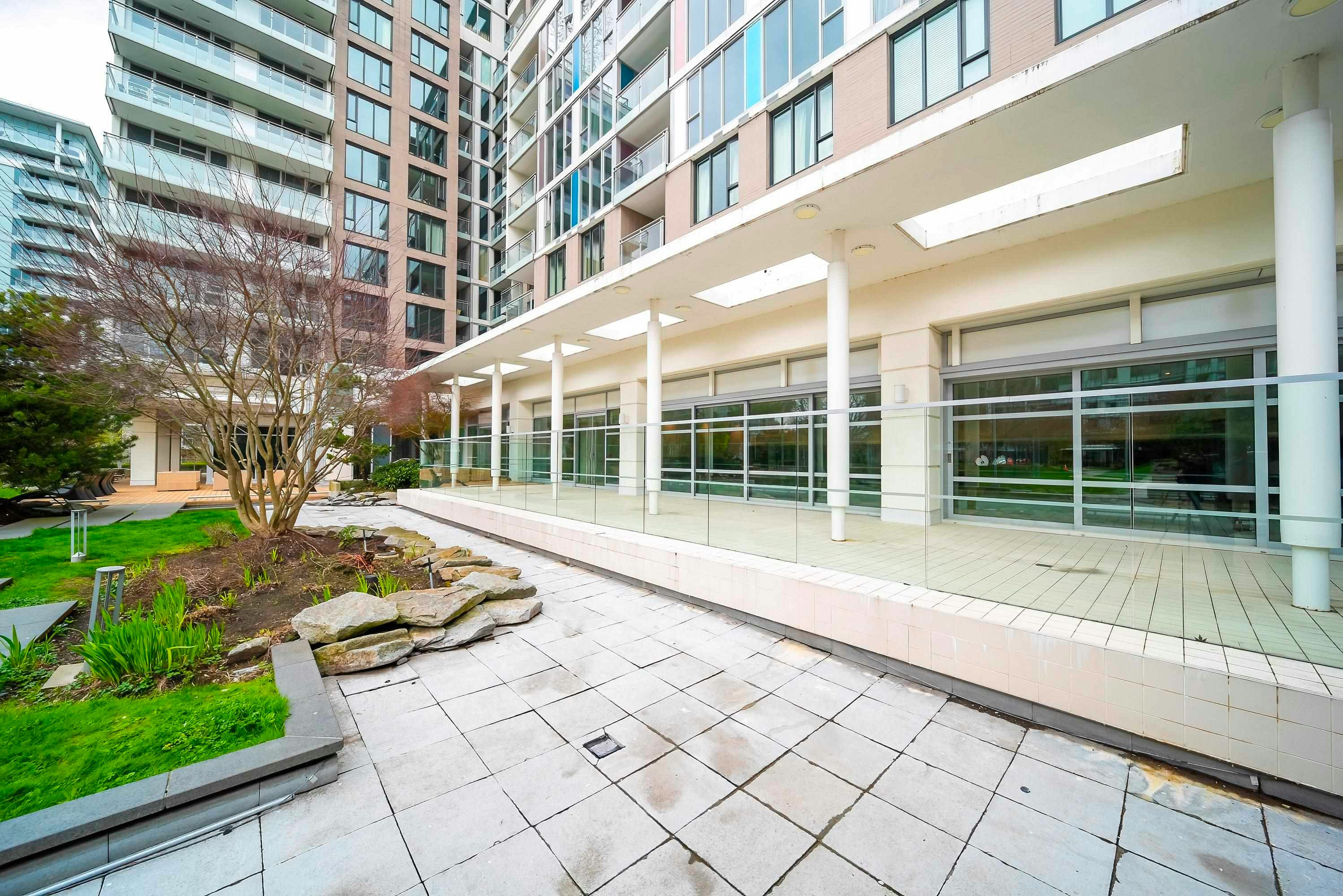 615-3300 Ketcheson Road, Richmond, BC, V6X 0S5 - 21