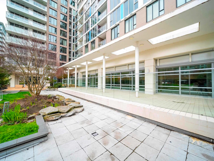 615-3300 Ketcheson Road, Richmond, BC, V6X 0S5 - 21