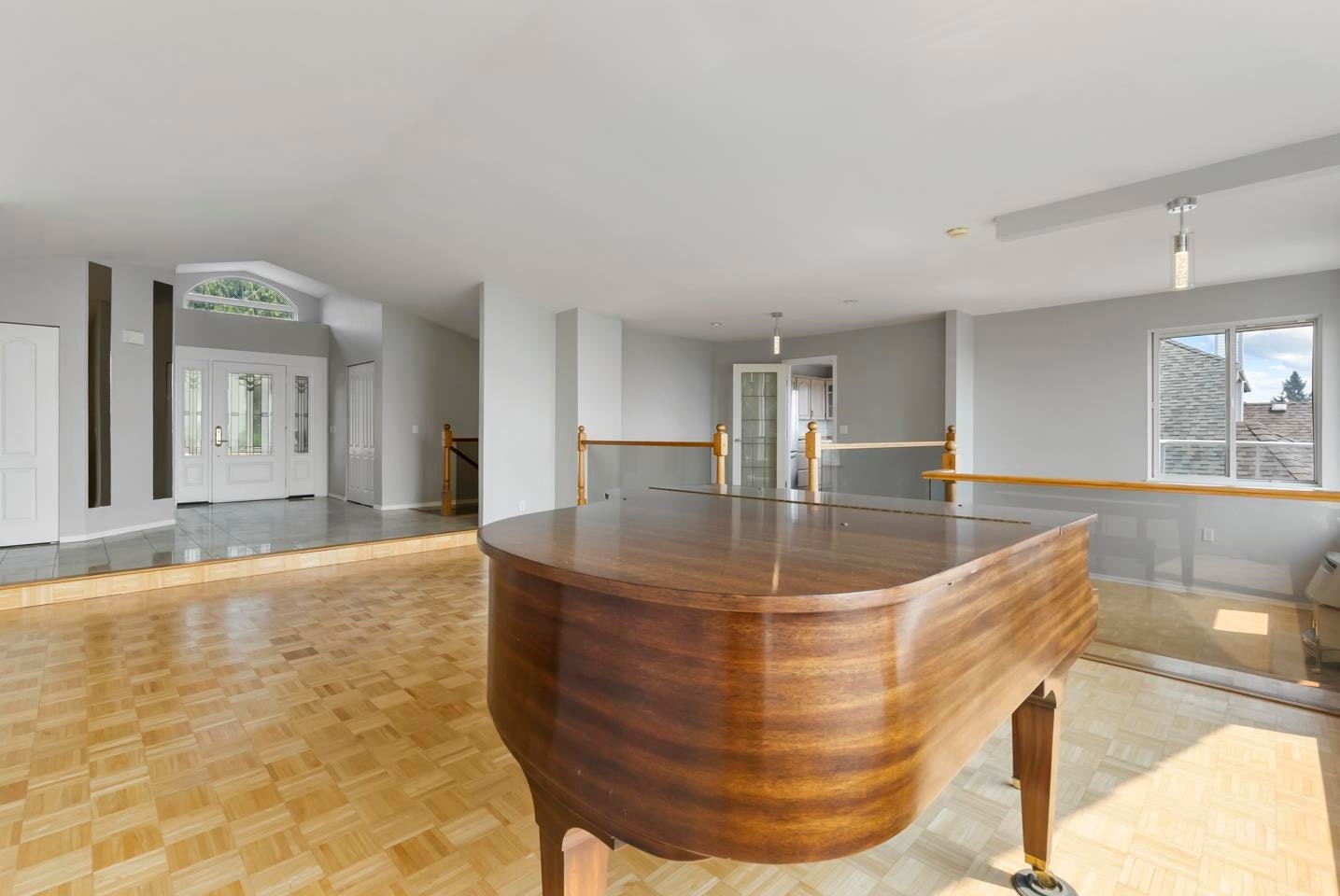 33330 Hodson Place - 5