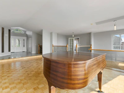 33330 Hodson Place - 5